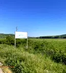Парцел в Ловеч, Широк център