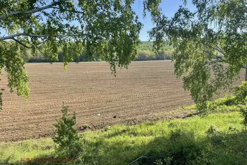 Парцел в Ловеч, Широк център