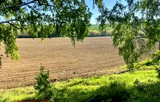 Парцел в Ловеч, Широк център
