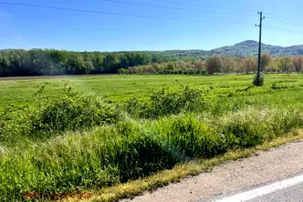 Парцел в Ловеч, Широк център