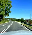 Парцел в Ловеч, Широк център