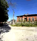 Парцел във Велико Търново, Лясковец