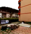 Парцел в Смолян, Мадан