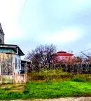 Парцел в Русе, Мартен