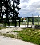 Парцел във Враца, Мездра