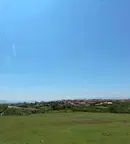 Парцел в Монтана, Кошарник