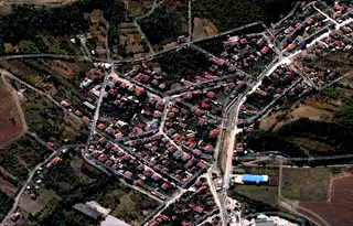 Парцел в Монтана, Мала Кутловица