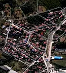 Парцел в Монтана, Мала Кутловица