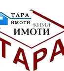 Парцел в Монтана, Мала Кутловица