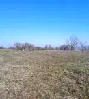 Парцел в Монтана, в.з. Запад