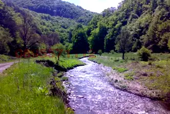 Парцел в Стара Загора, Мъглиж