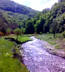 Парцел в Стара Загора, Мъглиж