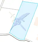 Парцел в Бургас, Несебър