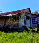 Парцел в Бургас, Несебър