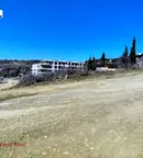 Парцел в Бургас, Несебър