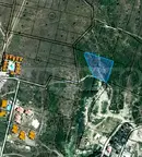 Парцел в Бургас, Несебър
