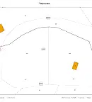 Парцел в Нови Искър