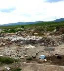 Парцел в Нови Искър