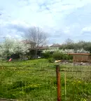 Парцел в Нови Искър