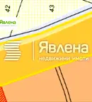 Парцел в Нови Искър