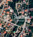 Парцел в Нови Искър