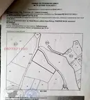Парцел в Нови Искър