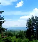 Парцел в Нови Искър