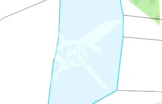 Парцел в Бургас, Обзор