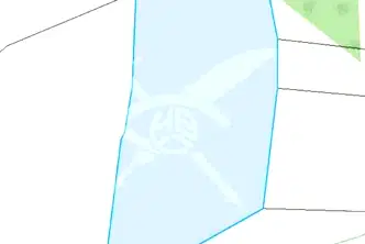 Парцел в Бургас, Обзор