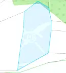 Парцел в Бургас, Обзор