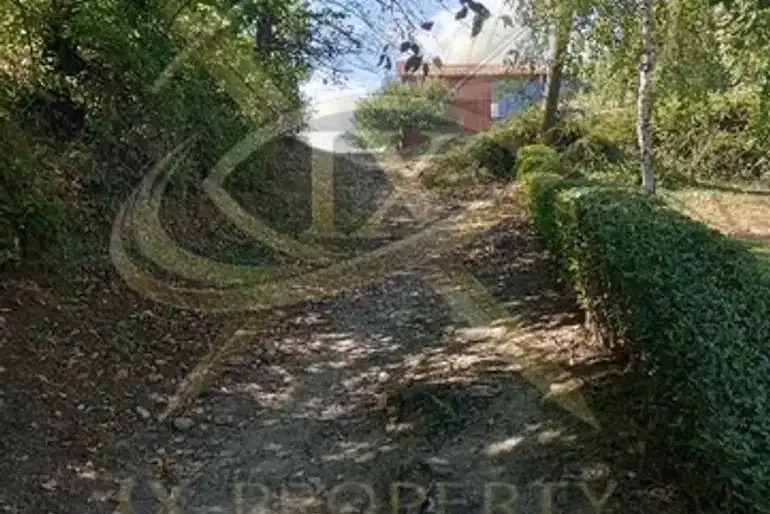 Plot in Oblast Burgas, Obzor