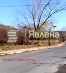Парцел в Бургас, Обзор