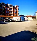 Парцел в Пазарджик, Панагюрище