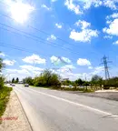 Парцел в Пазарджик, Промишлена зона