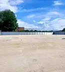 Парцел в Пазарджик, Промишлена зона