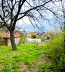 Парцел в Перник, Байкушева махала