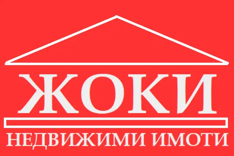 Plot in Pernik, Iztok