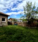 Парцел в Перник, Кошаревска махала
