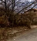 Парцел в Перник, Пригаров район