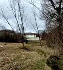 Парцел в Перник, Радина чешма