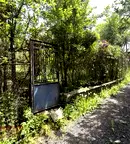 Парцел в Перник, Радина чешма
