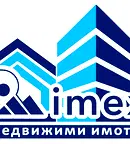 Парцел в Пловдив, Перущица