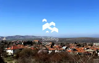 Парцел в Пловдив, Перущица