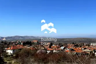 Парцел в Пловдив, Перущица