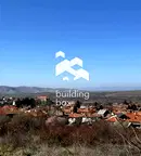Парцел в Пловдив, Перущица