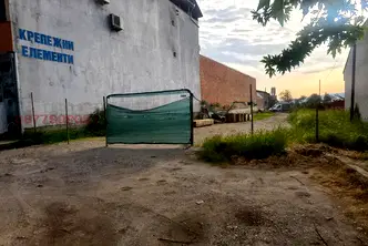 Парцел в Благоевград, Петрич