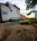 Парцел в Благоевград, Петрич