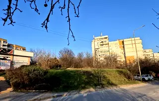 Парцел в Плевен, Дружба 2