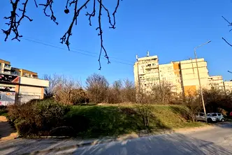 Парцел в Плевен, Дружба 2