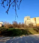 Парцел в Плевен, Дружба 2